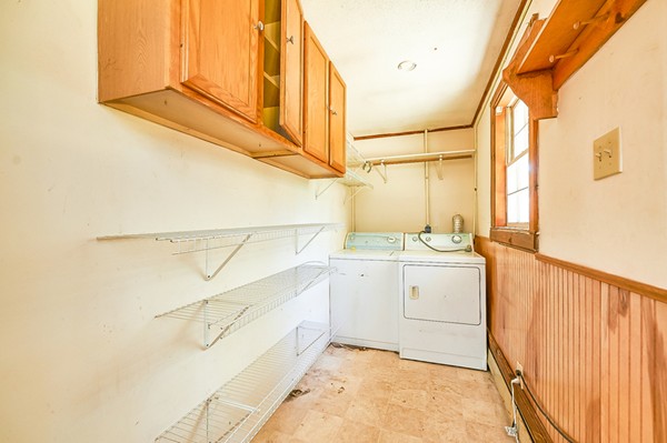 231 Theresa Road Bellingham, MA 02019 - Photo 10 of 22 Gallery Image 10