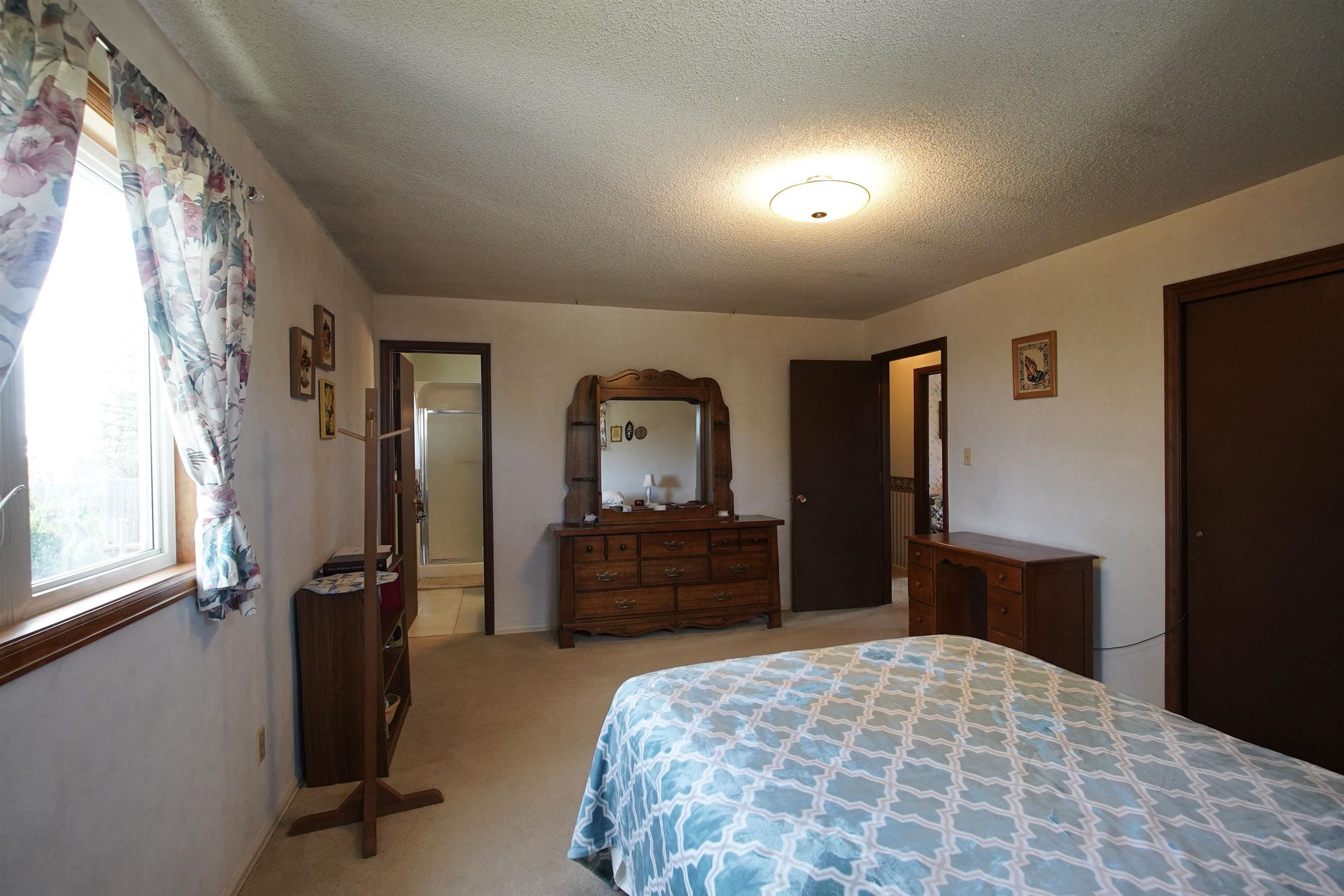 496 Long Lane Casper, WY 82609 - Photo 17 of 48