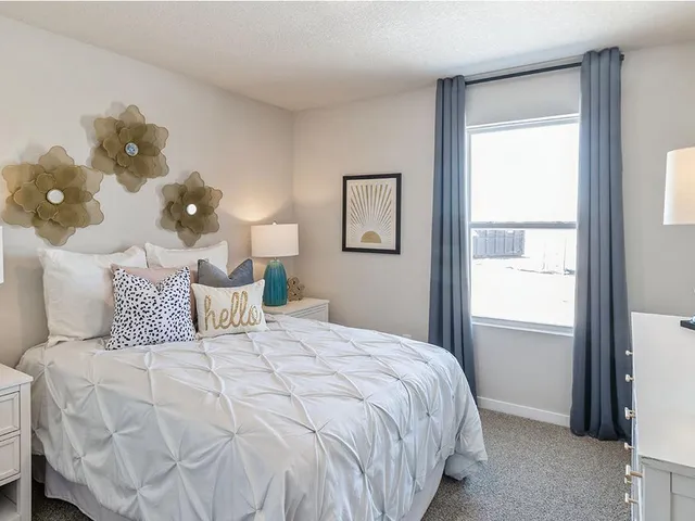 $569,990 | 6288 Jennifer Avenue South, Cottage Grove, MN 55016