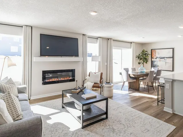 $569,990 | 6288 Jennifer Avenue South, Cottage Grove, MN 55016