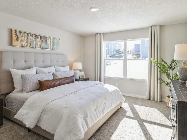 $569,990 | 6288 Jennifer Avenue South, Cottage Grove, MN 55016