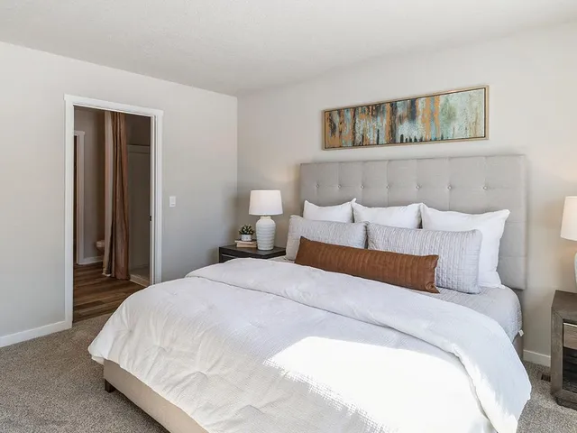 $569,990 | 6288 Jennifer Avenue South, Cottage Grove, MN 55016