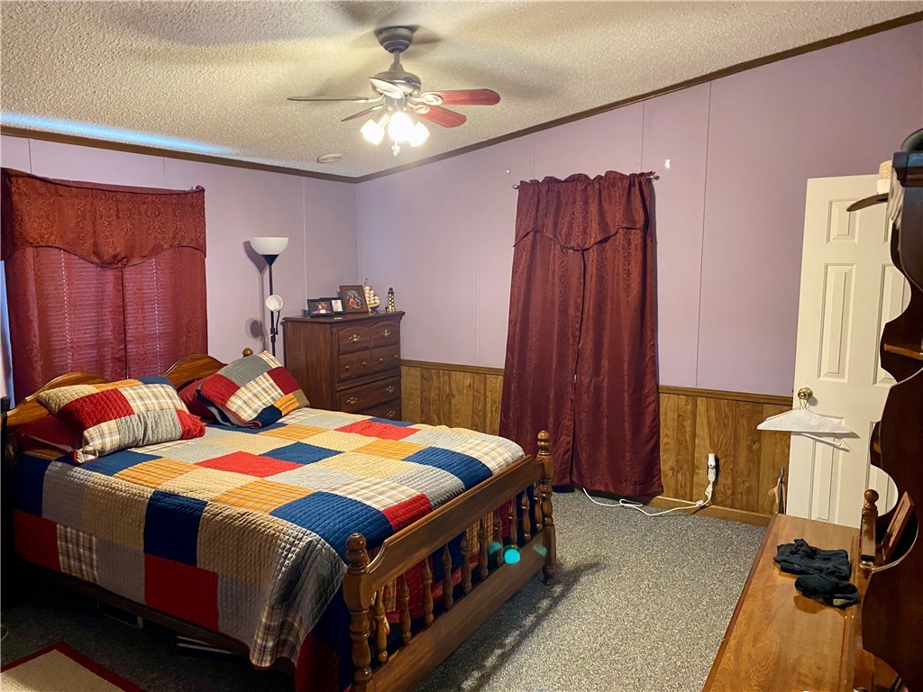 92 Kennedy Road Gray Court, SC 29645 - Photo 15 of 35 Gallery Image 15