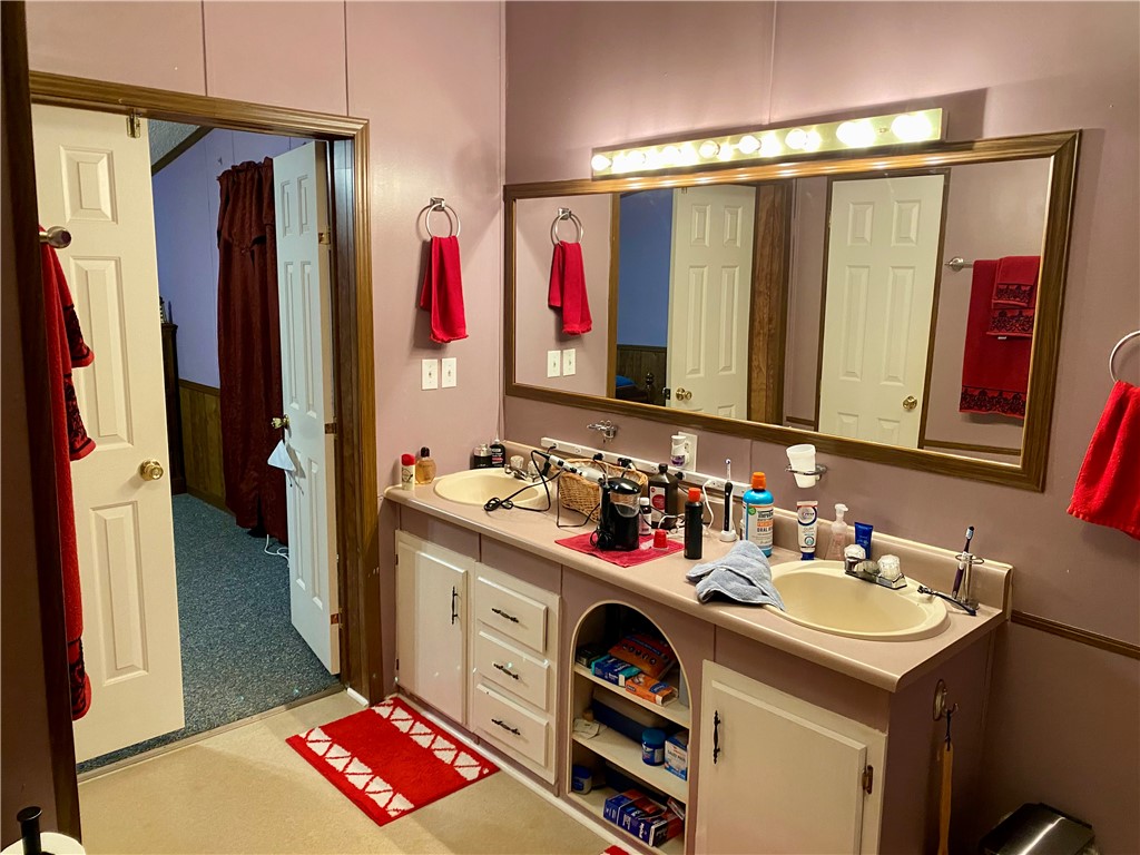 92 Kennedy Road Gray Court, SC 29645 - Photo 18 of 35 Gallery Image 18