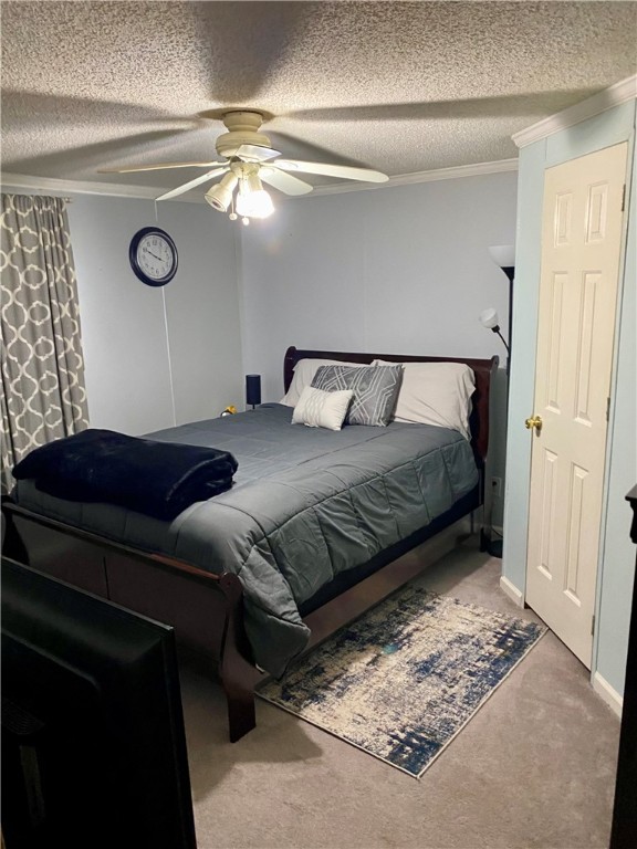92 Kennedy Road Gray Court, SC 29645 - Photo 20 of 35 Gallery Image 20