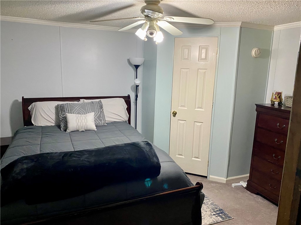 92 Kennedy Road Gray Court, SC 29645 - Photo 21 of 35 Gallery Image 21