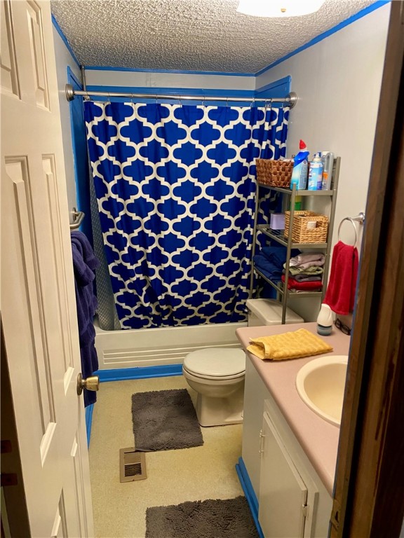 92 Kennedy Road Gray Court, SC 29645 - Photo 23 of 35 Gallery Image 23