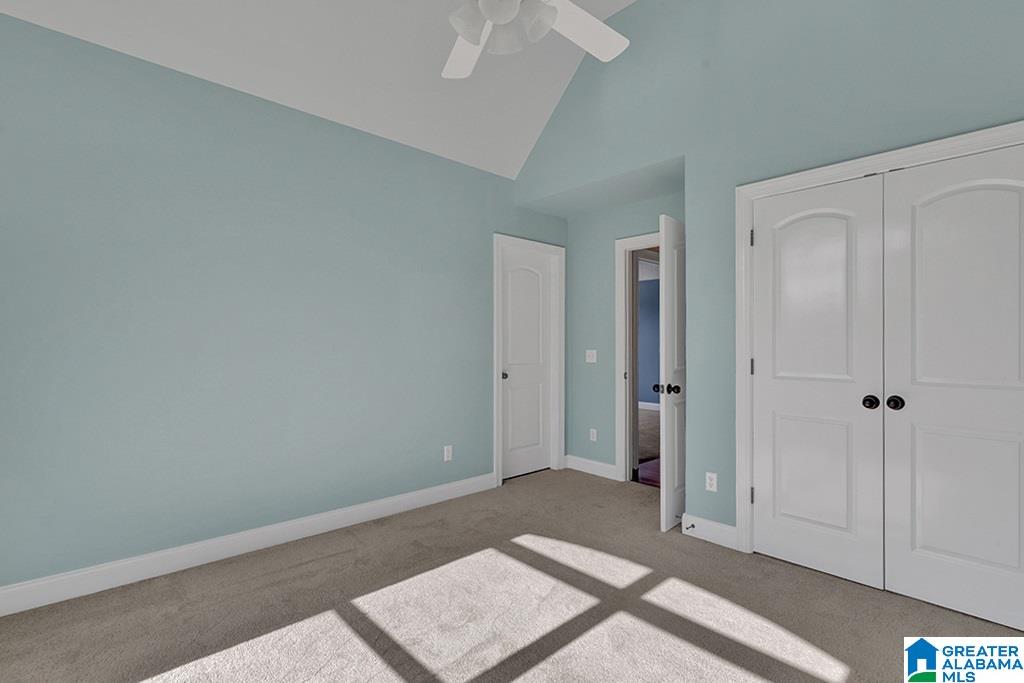 1048 Grande View Pass Alabaster, AL 35114 - Photo 20 of 36