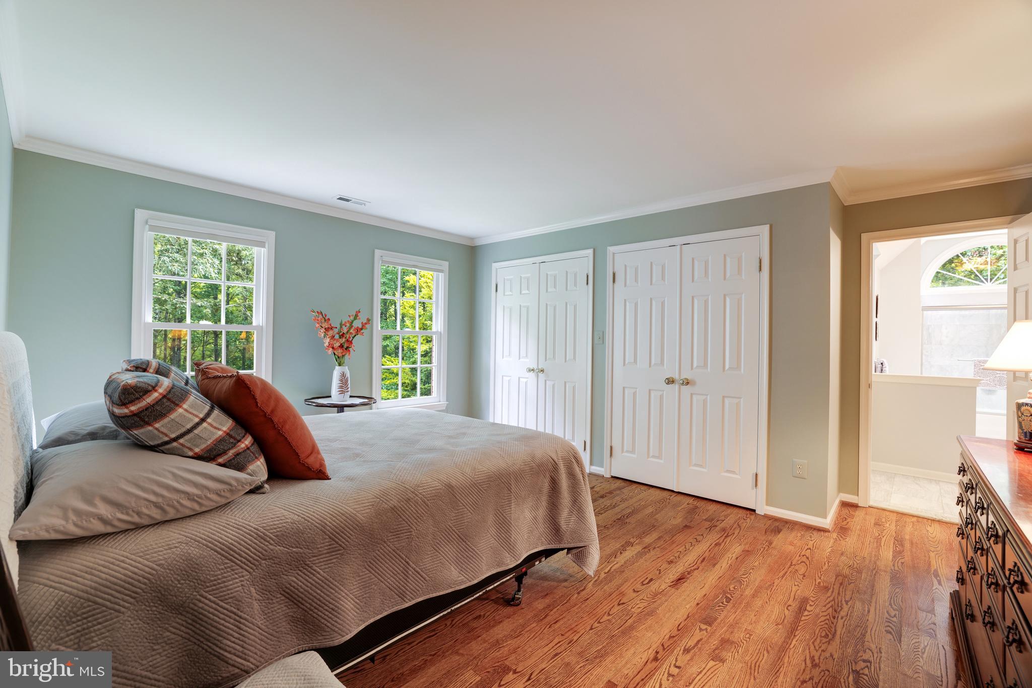 5501 West Ridge View Drive Fairfax, VA 22030 - Photo 53 of 83
