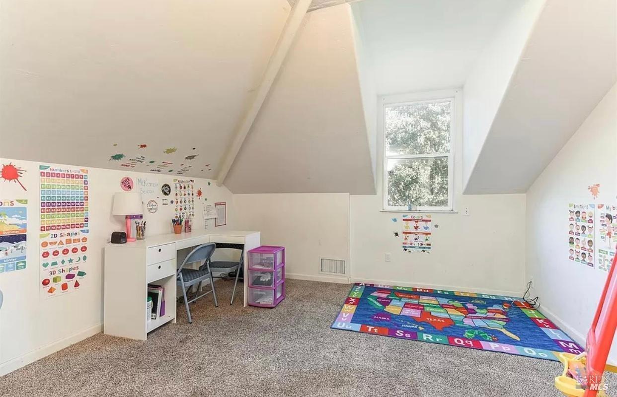 1648 Ronne Drive Santa Rosa, CA 95404 - Photo 20 of 34