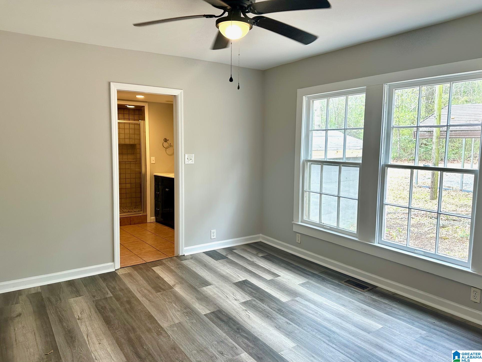 6347 Lou George Loop Bessemer, AL 35022 - Photo 20 of 28 Gallery Image 20