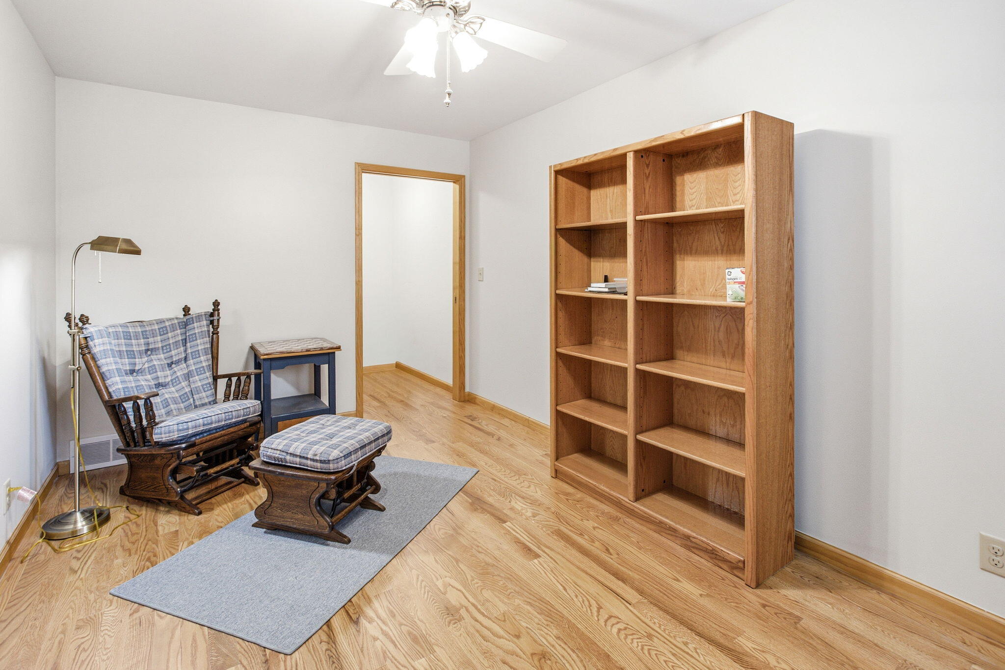 3790 Blenheim Road St. Joseph, MI 49085 - Photo 36 of 53 36-web-or-mls-3790Blenheim_SkyVibeMedia-