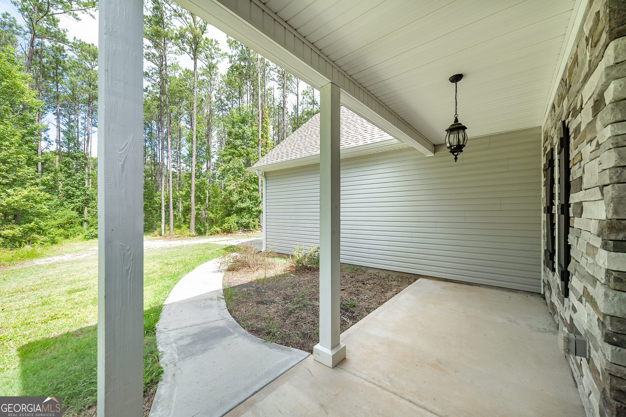 219 Hamilton Road Concord, GA 30206 - Photo 30 of 37