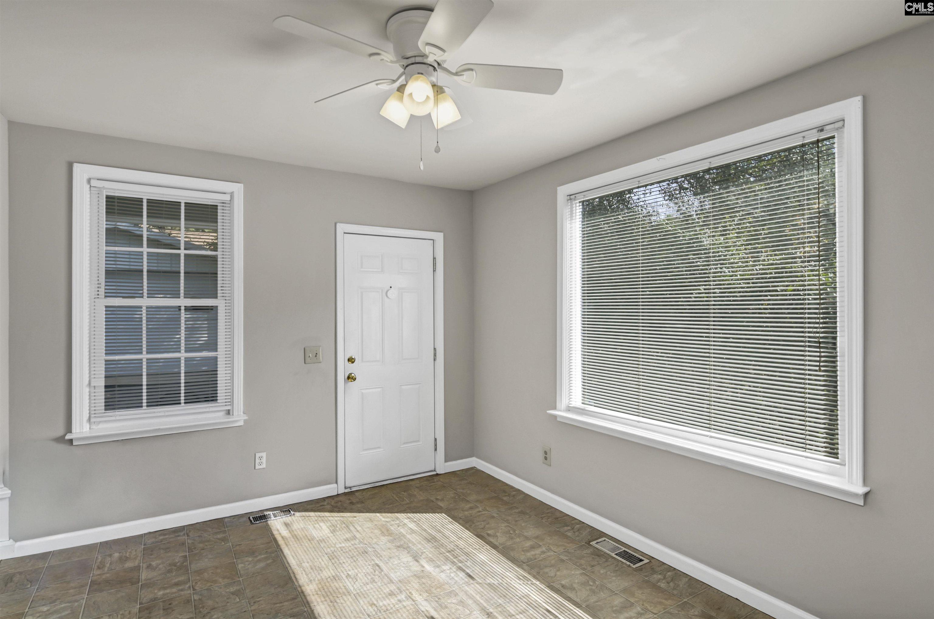 156 South Marion Street Columbia, SC 29205 - Photo 19 of 33