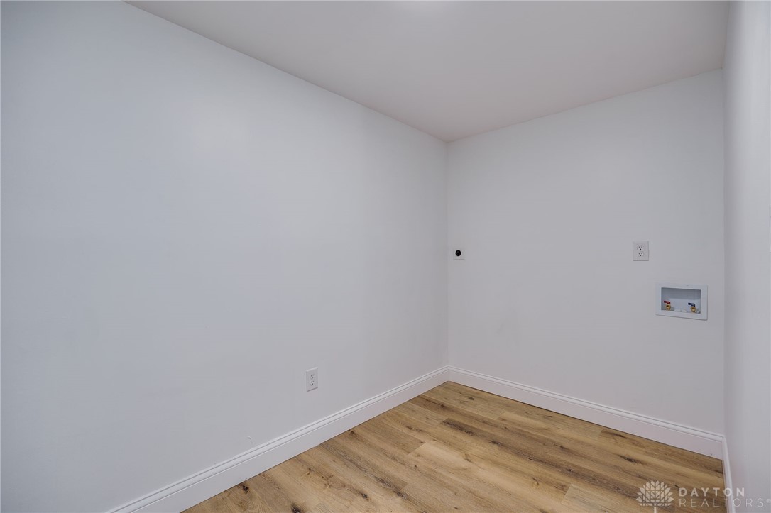 545 East Whipp Road Dayton, OH 45429 - Photo 22 of 51 Gallery Image 22