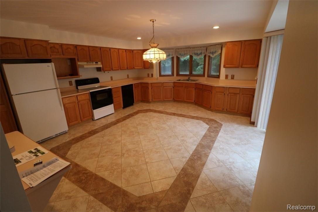 6130 Short Cut Road Marine City, MI 48039 - Photo 8 of 15 IMG_0221.JPG