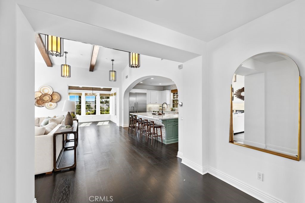 5 Stockmen Road Ladera Ranch, CA 92694 - Photo 11 of 36