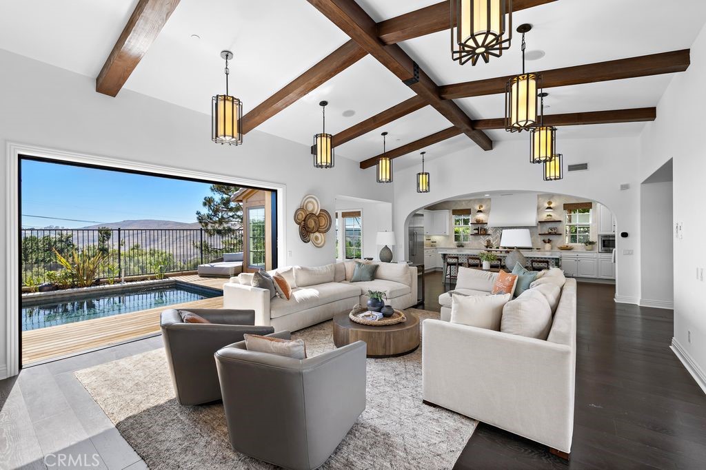 5 Stockmen Road Ladera Ranch, CA 92694 - Photo 13 of 36