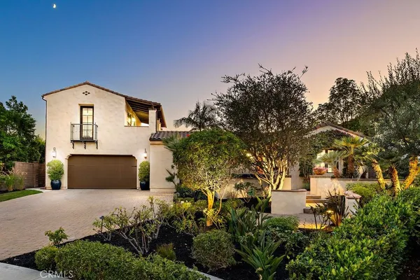 $3,699,888 | 5 Stockmen Road, Ladera Ranch, CA 92694