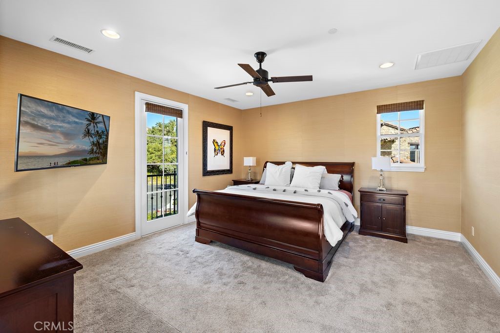 5 Stockmen Road Ladera Ranch, CA 92694 - Photo 26 of 36 Casita Living!