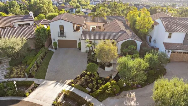 $3,499,000 | 5 Stockmen Road, Ladera Ranch, CA 92694