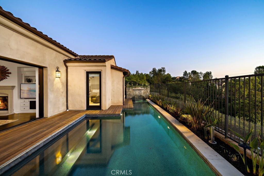 5 Stockmen Road Ladera Ranch, CA 92694 - Photo 31 of 36