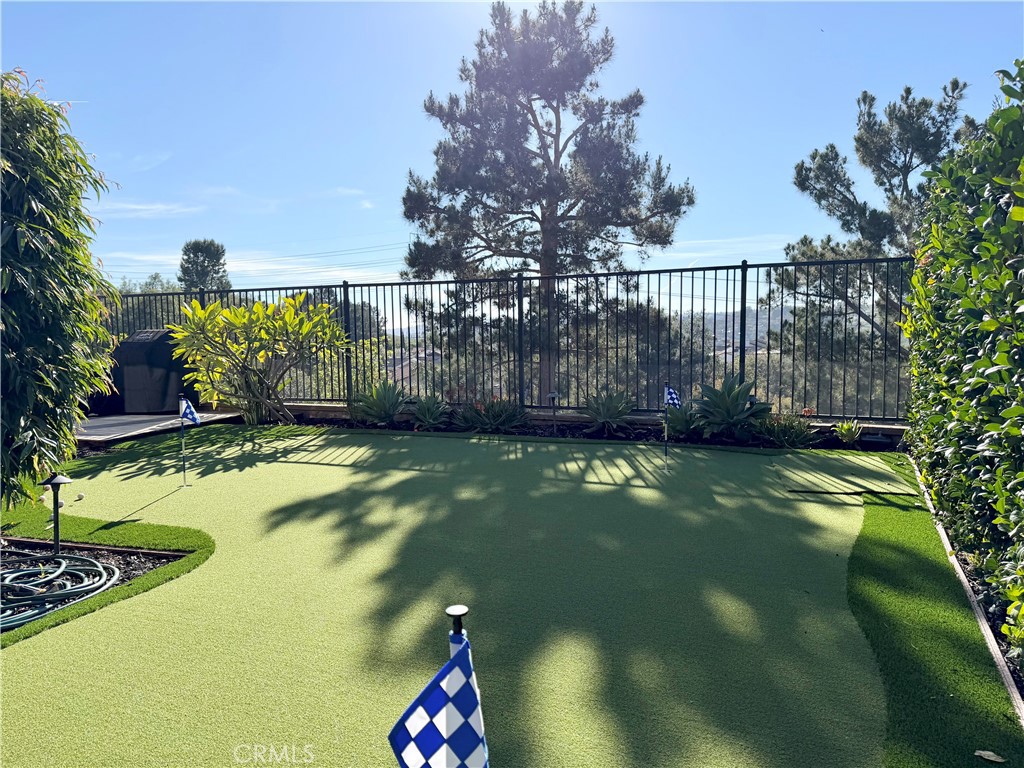 5 Stockmen Road Ladera Ranch, CA 92694 - Photo 35 of 36