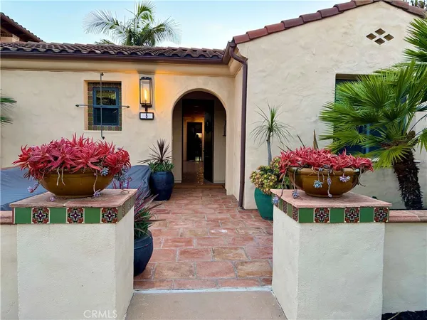 $3,499,000 | 5 Stockmen Road, Ladera Ranch, CA 92694
