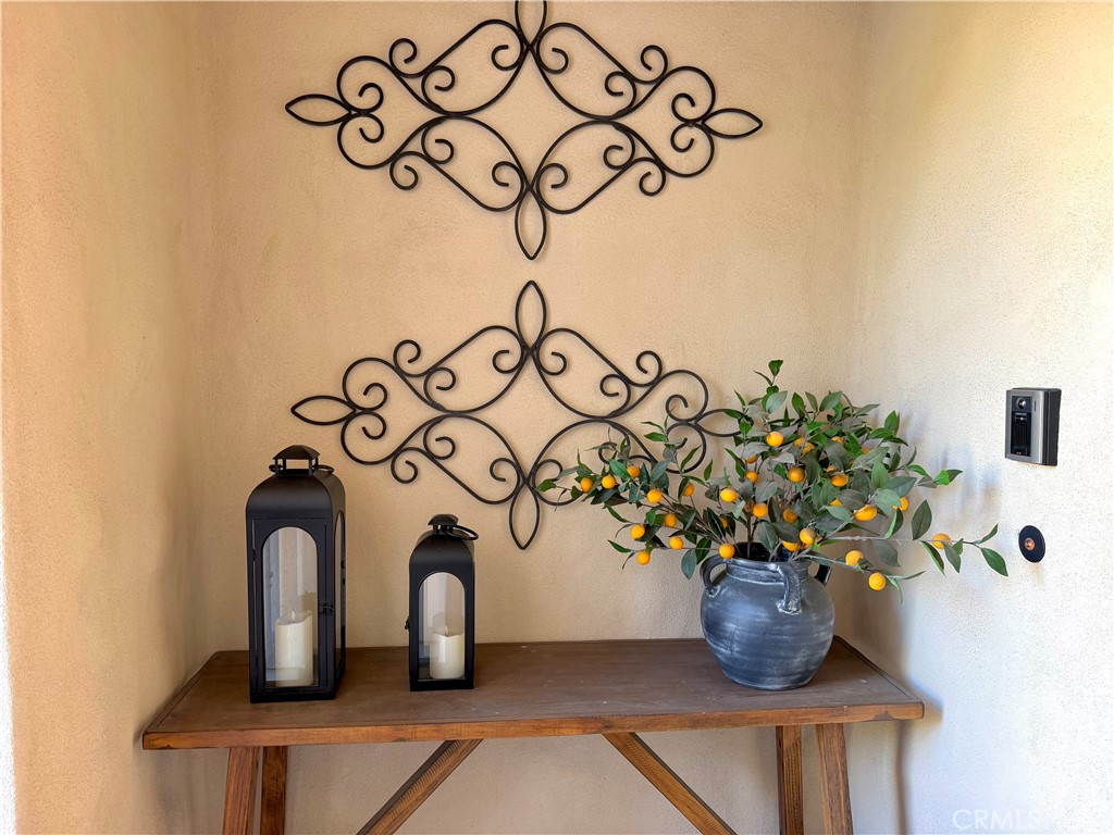 5 Stockmen Road Ladera Ranch, CA 92694 - Photo 7 of 36