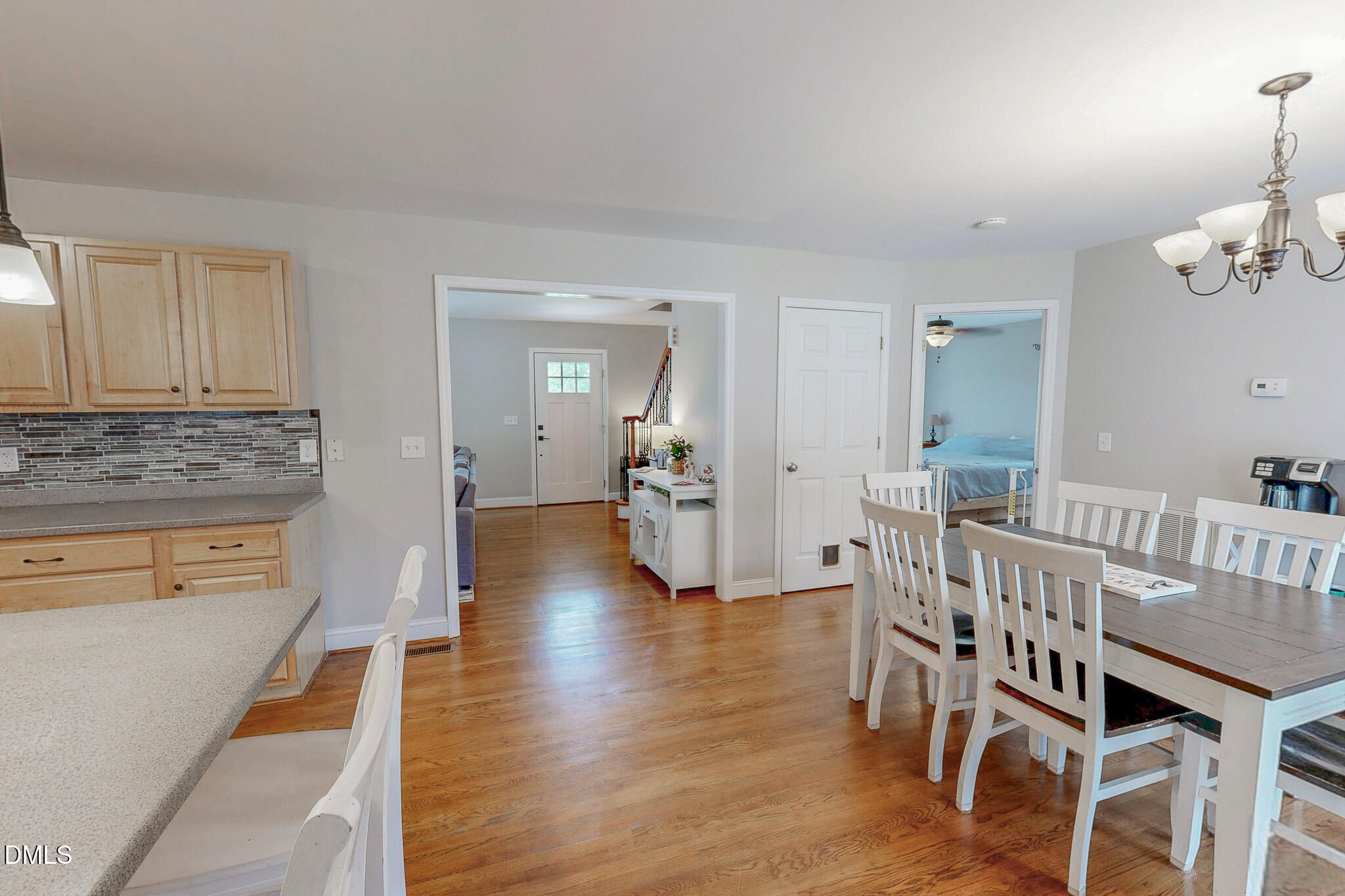 20 Country Brooke Lane Roxboro, NC 27574 - Photo 23 of 54