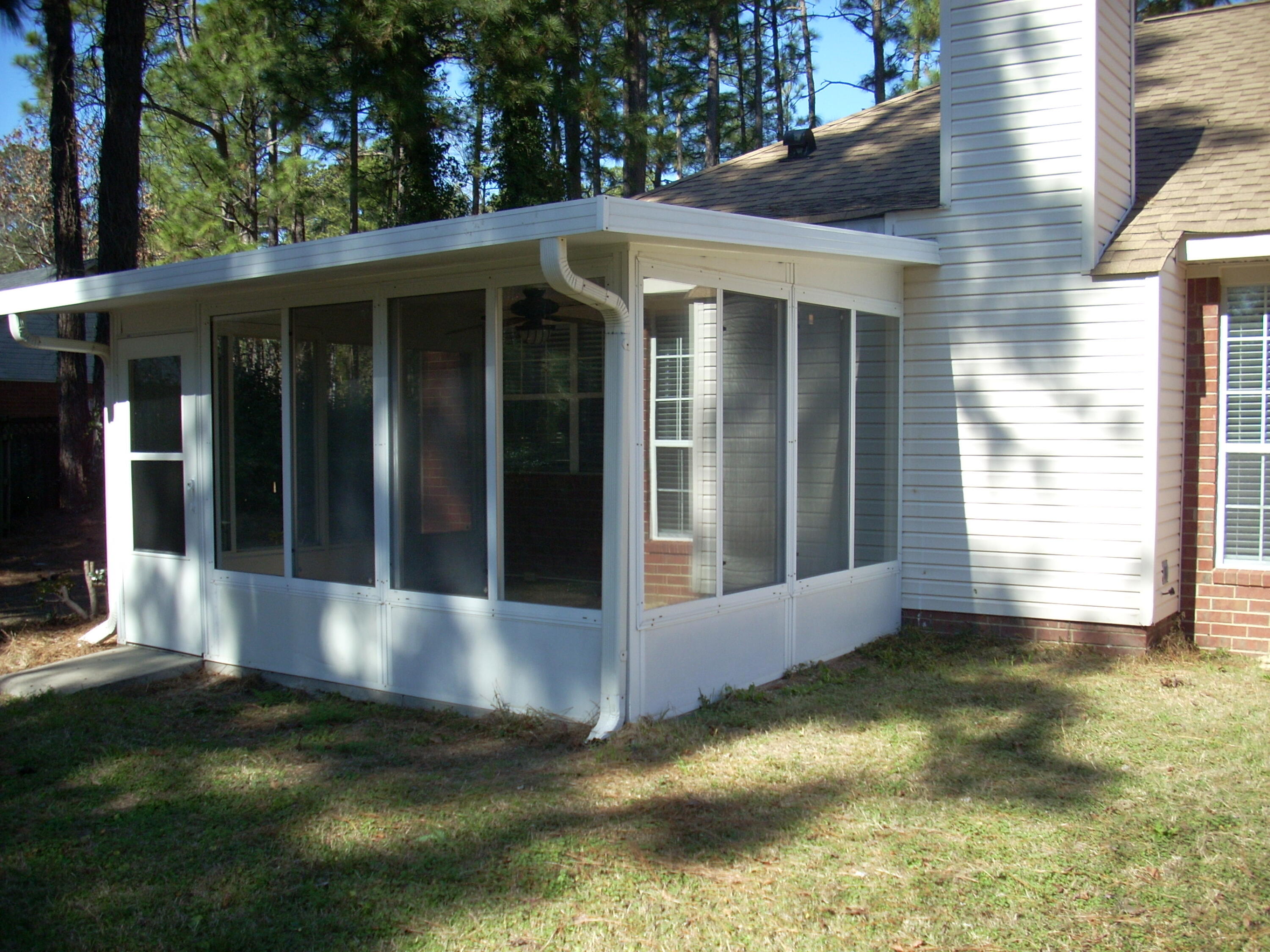 1434 Herndon Dairy Road Aiken, SC 29803 - Photo 18 of 25