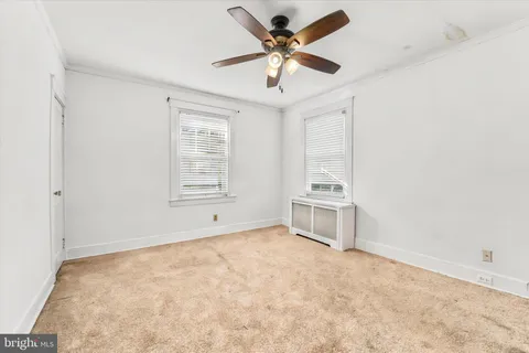 $475,000 | 327 Congress Avenue, Lansdowne, PA 19050