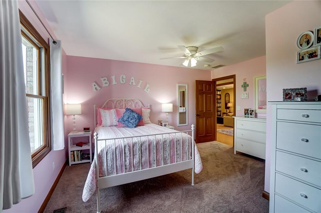 3325 South Tecumseh Road Springfield, OH 45502 - Photo 32 of 57 Gallery Image 32
