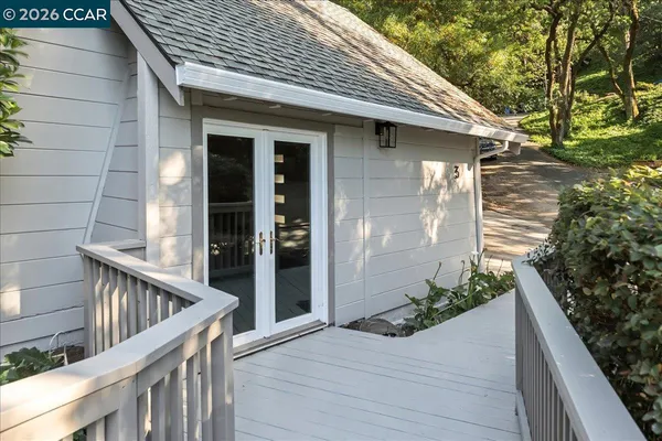 $2,499,000 | 3 Mountain View Place, Lafayette, CA 94549