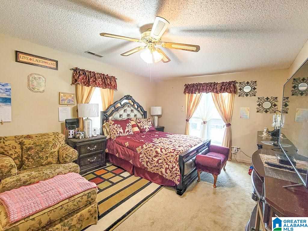 116 Mill Creek Crossing Madison, AL 35758 - Photo 15 of 28