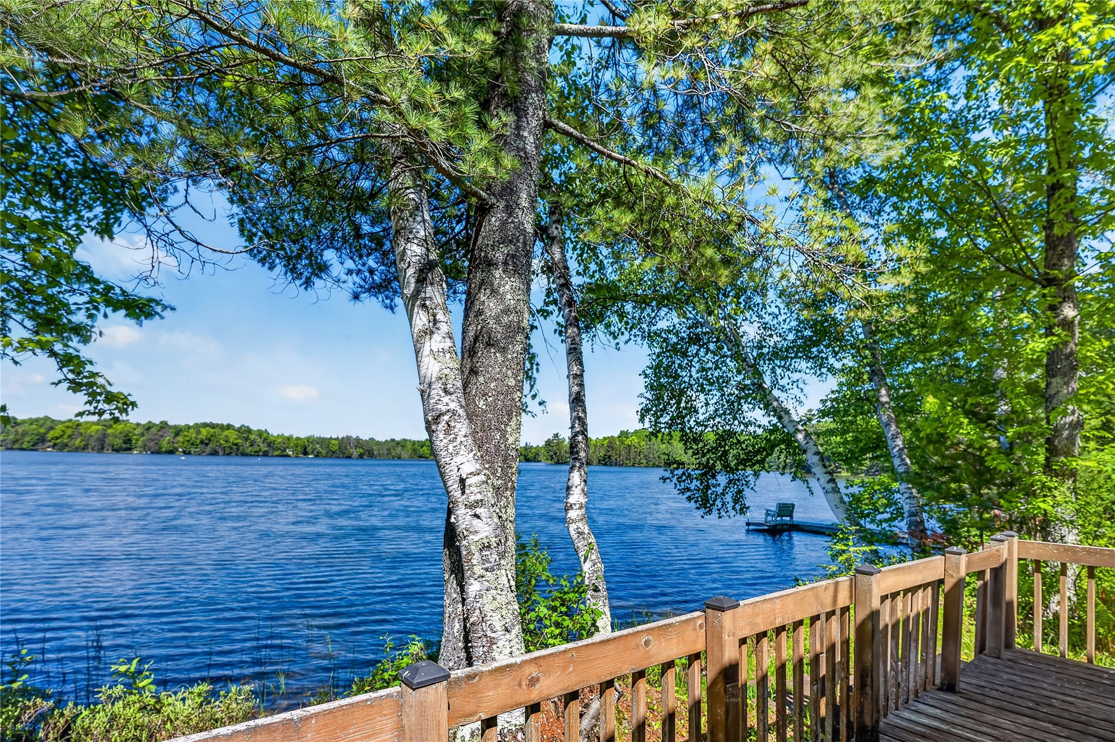 48285 Lake Knotting Lane Cable, WI 54821 - Photo 30 of 58