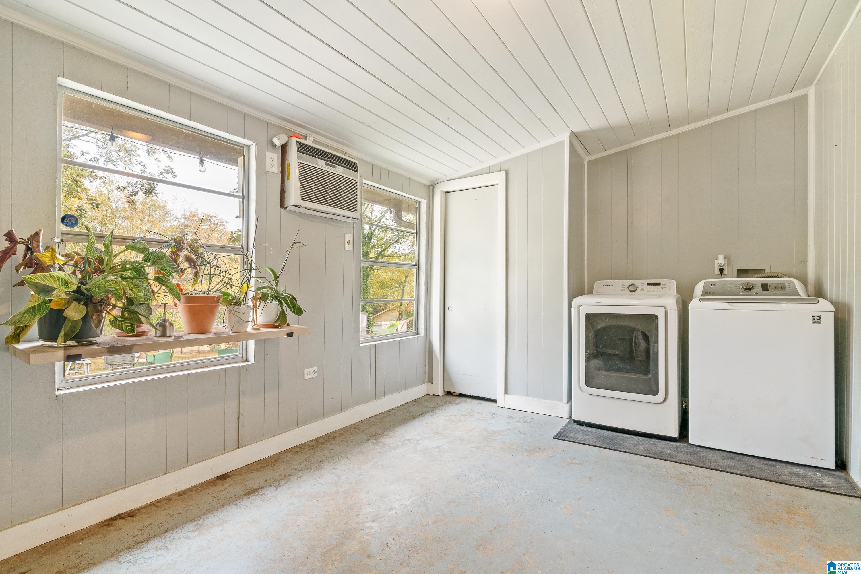 741 South 84th Place Birmingham, AL 35206 - Photo 25 of 31