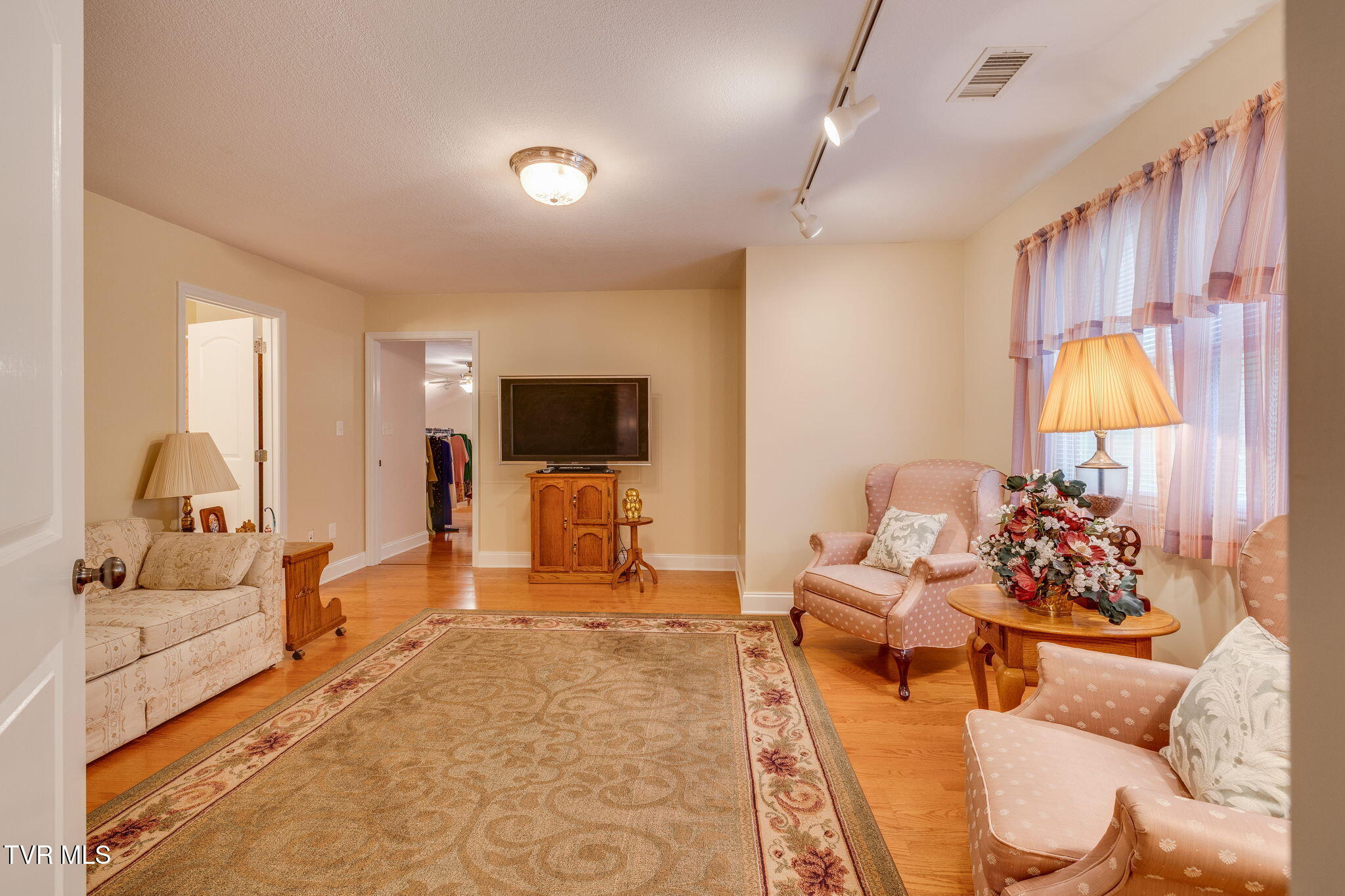 205 Fishery Loop Road Erwin, TN 37650 - Photo 59 of 87 059