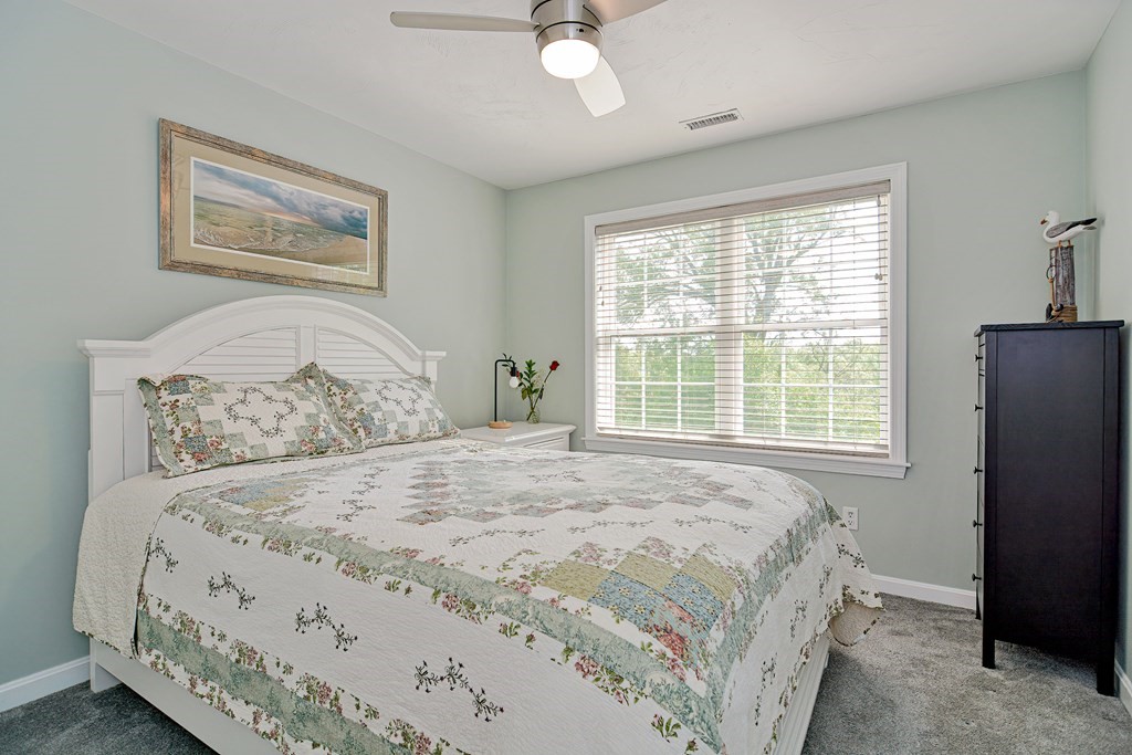 11 Mendon Road, Unit E Attleboro, MA 02703 - Photo 29 of 40 Gallery Image 29