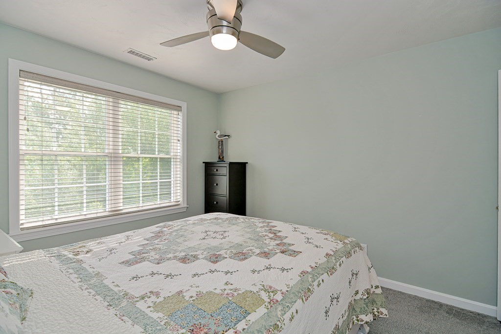 11 Mendon Road, Unit E Attleboro, MA 02703 - Photo 30 of 40 Gallery Image 30