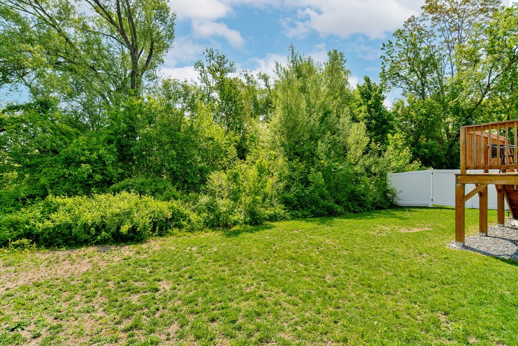 11 Mendon Road, Unit E Attleboro, MA 02703 - Photo 3 of 40 Gallery Image 3