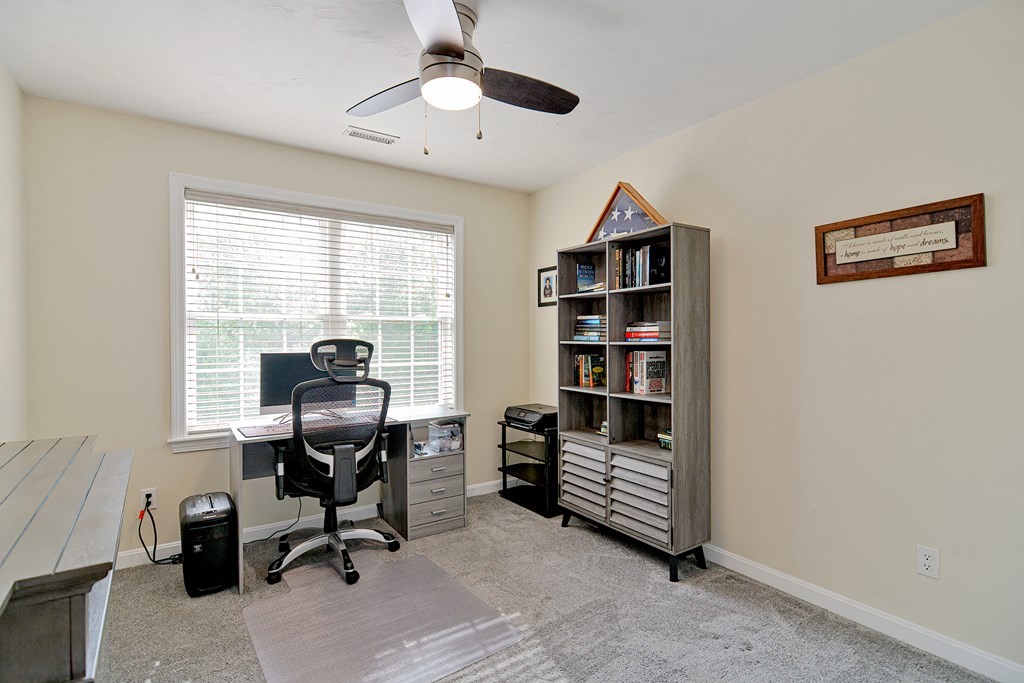 11 Mendon Road, Unit E Attleboro, MA 02703 - Photo 32 of 40 Gallery Image 32
