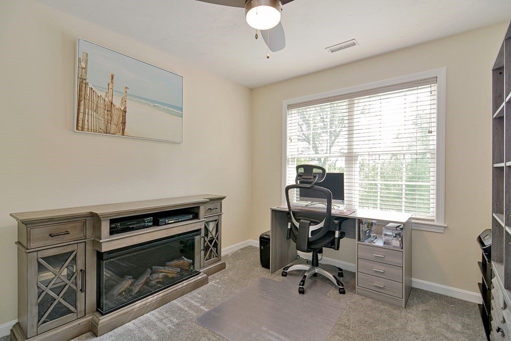 11 Mendon Road, Unit E Attleboro, MA 02703 - Photo 33 of 40 Gallery Image 33