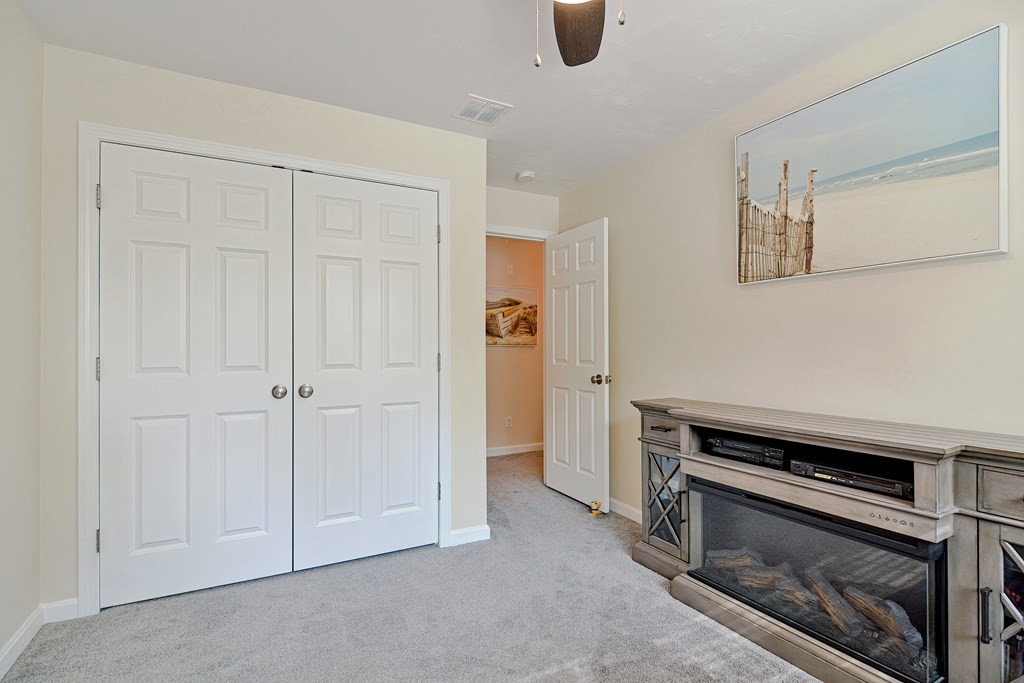 11 Mendon Road, Unit E Attleboro, MA 02703 - Photo 34 of 40 Gallery Image 34