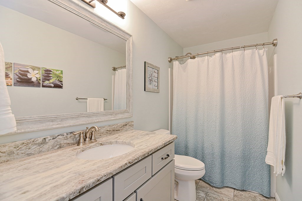 11 Mendon Road, Unit E Attleboro, MA 02703 - Photo 35 of 40 Gallery Image 35