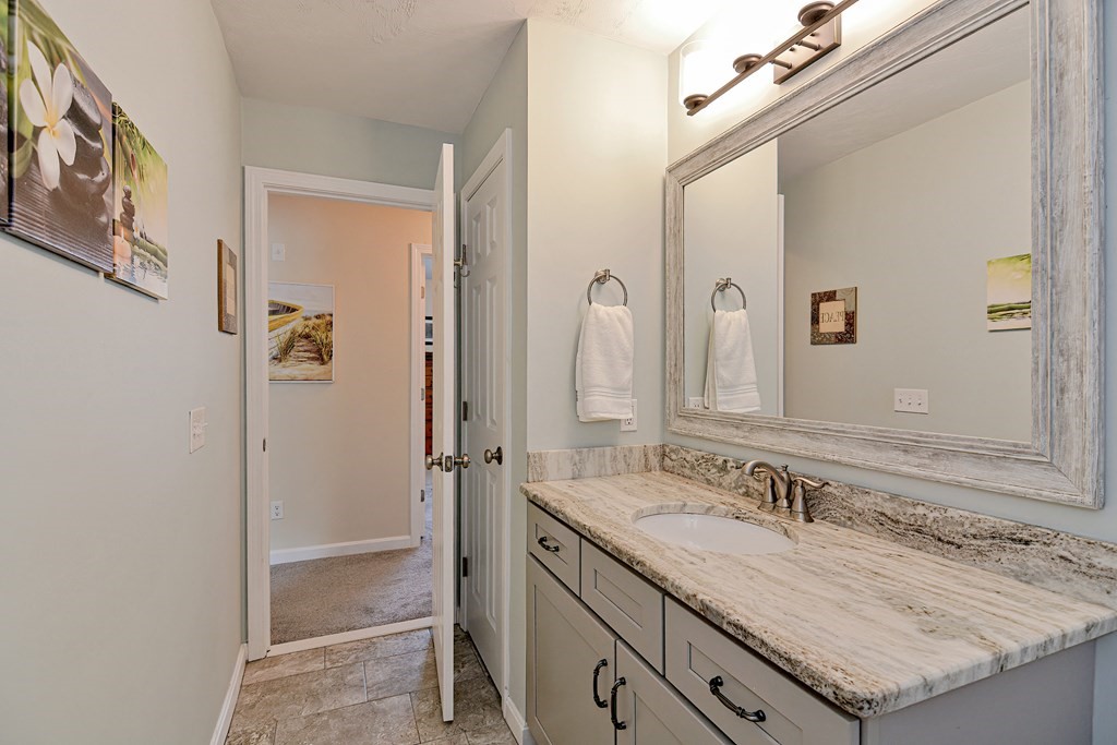 11 Mendon Road, Unit E Attleboro, MA 02703 - Photo 36 of 40 Gallery Image 36