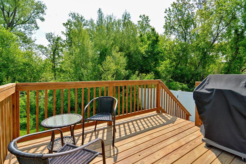11 Mendon Road, Unit E Attleboro, MA 02703 - Photo 6 of 40 Gallery Image 6