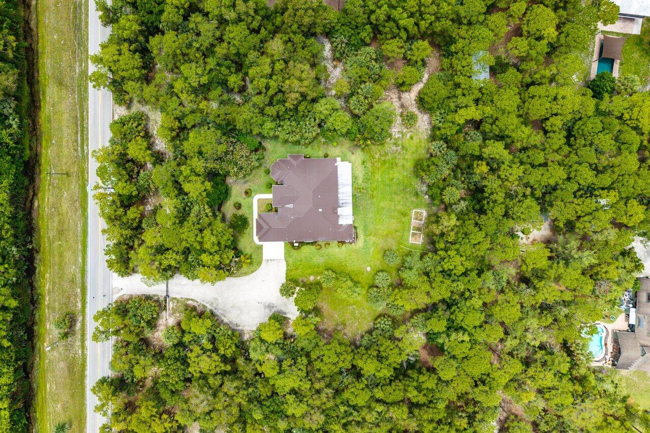 11871 160th Road North Jupiter, FL 33478 - Photo 62 of 66 Randolph Siding Rd