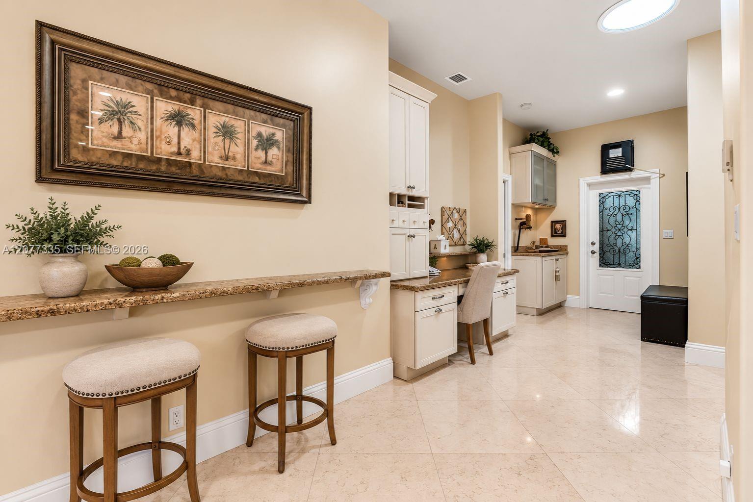 2820 Northeast 44th Street Lighthouse Point, FL 33064 - Photo 27 of 82 Gallery Image 27