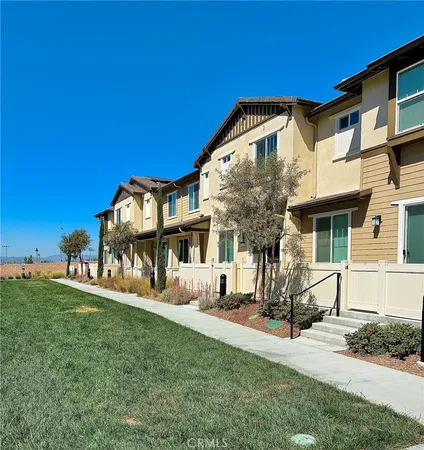 $519,999 | 39377 Corvina Lane, Temecula, CA 92591